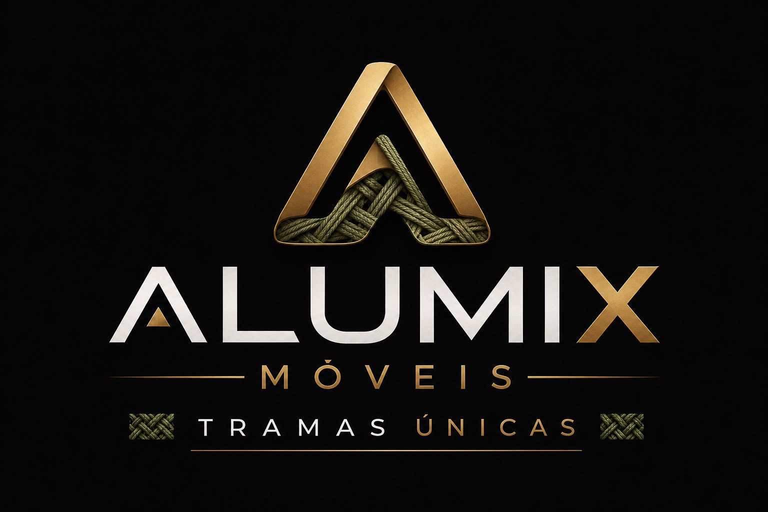 Alumix Móveis